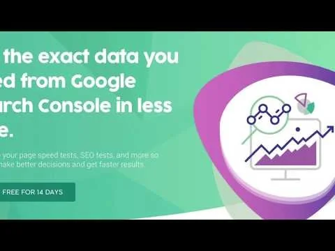 SanityCheck.io screenshot 1 of 6