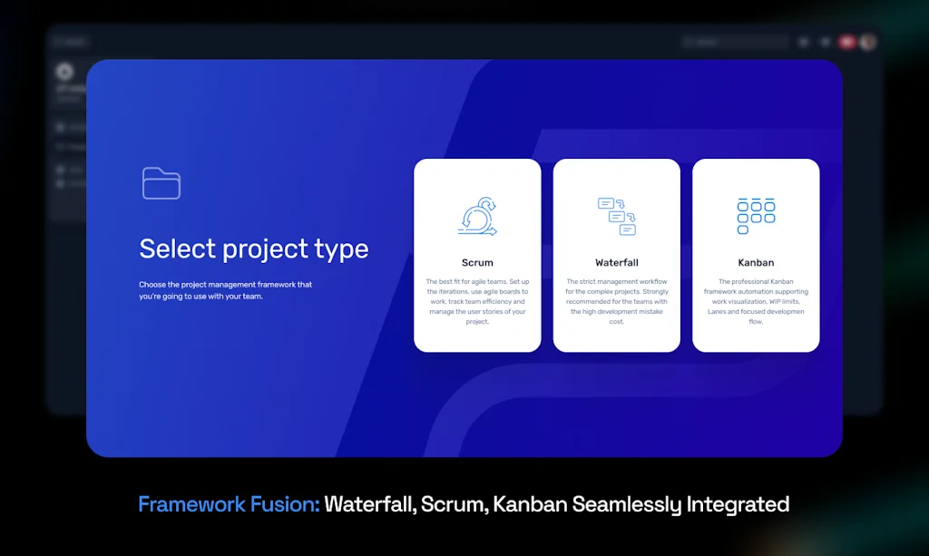 Sanplex screenshot 2 of 3