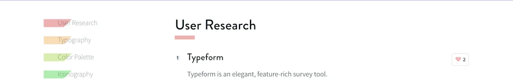 Sans Francisco screenshot 1 of 4