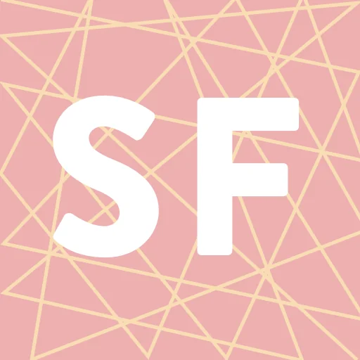 Sans Francisco logo