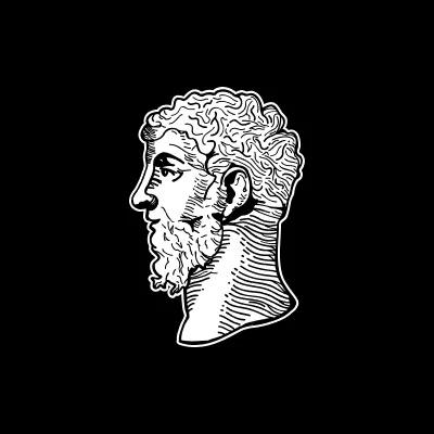 Sapiare New Tab logo