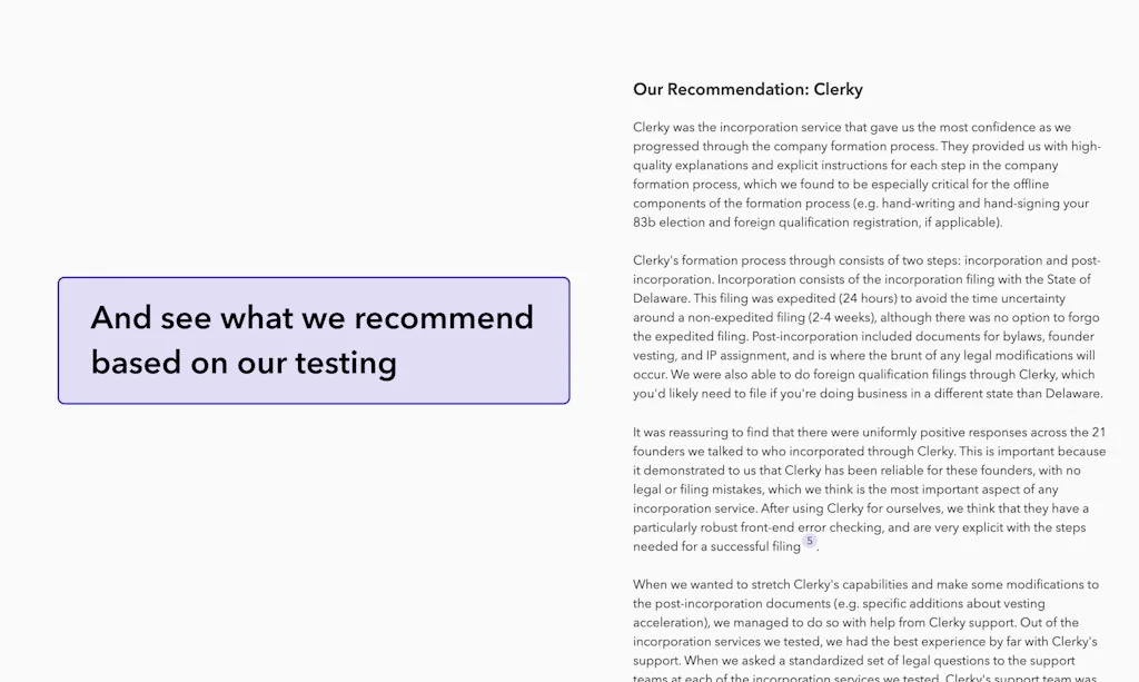 Satchel screenshot 5 of 6