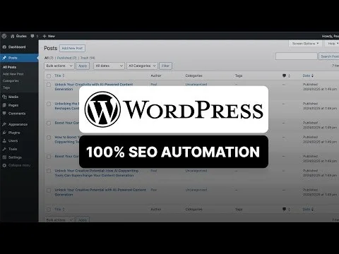 Satellitor screenshot 1 of 4