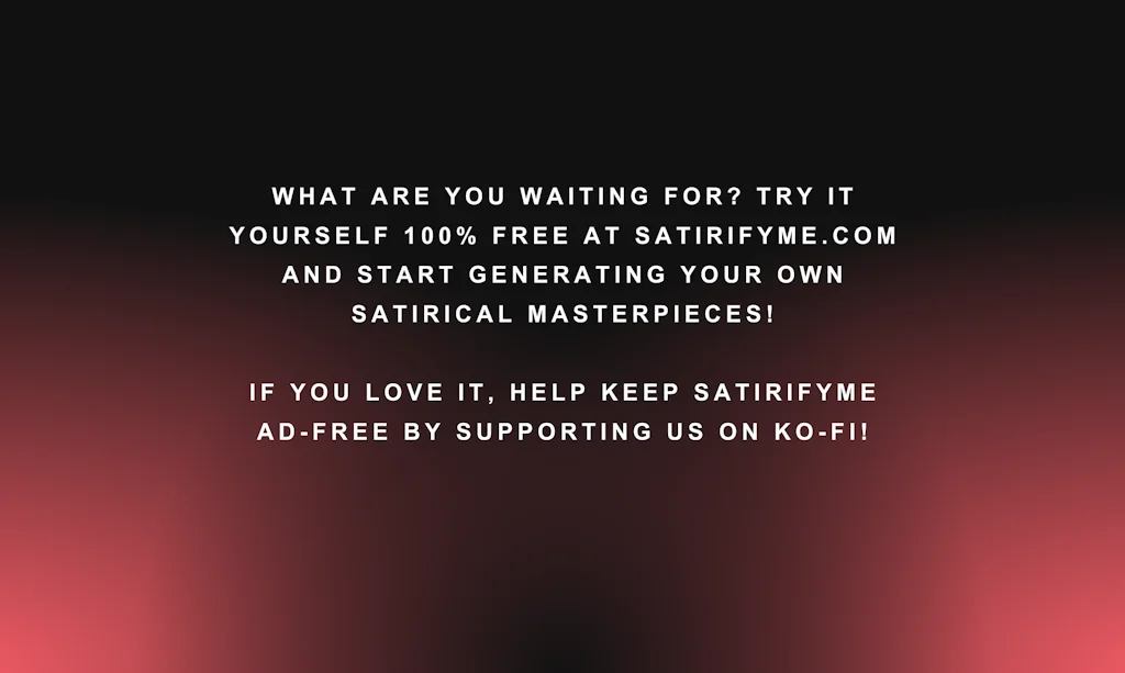 SatirifyMe screenshot 3 of 3