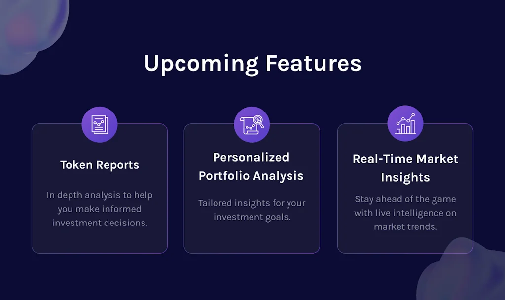 SatoshiGPT screenshot 4 of 4