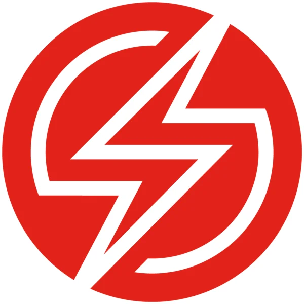 Sauce Labs logo
