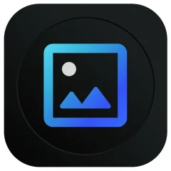 Save Image as Type - Safari Extension logo