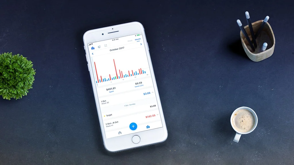 Saved screenshot 1 of 4