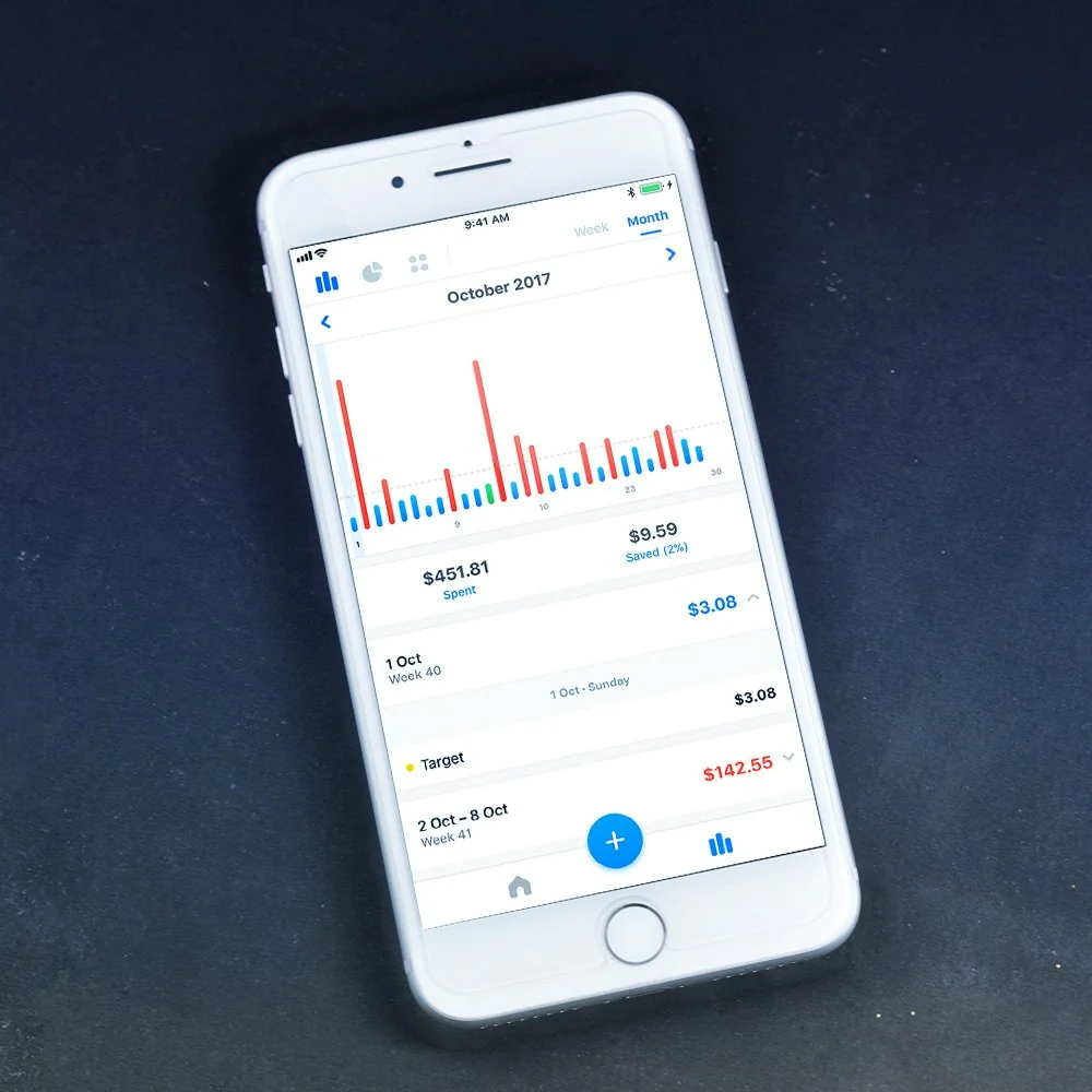 Saved screenshot 4 of 4