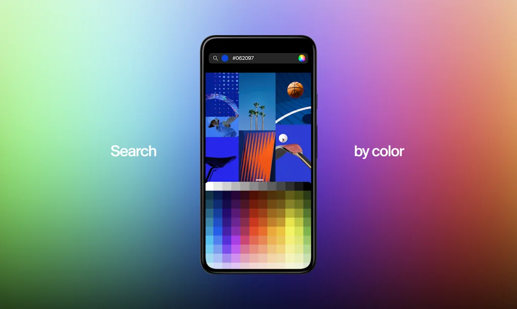 Savee. screenshot 6 of 6