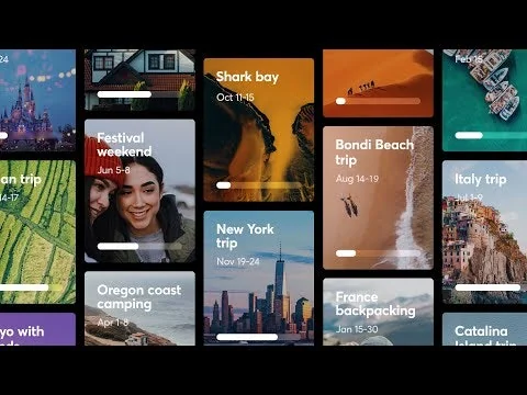 Savely screenshot 1 of 7