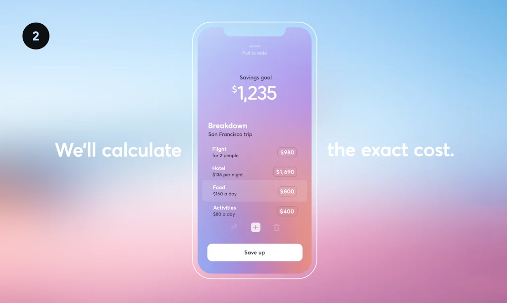 Savely screenshot 4 of 7