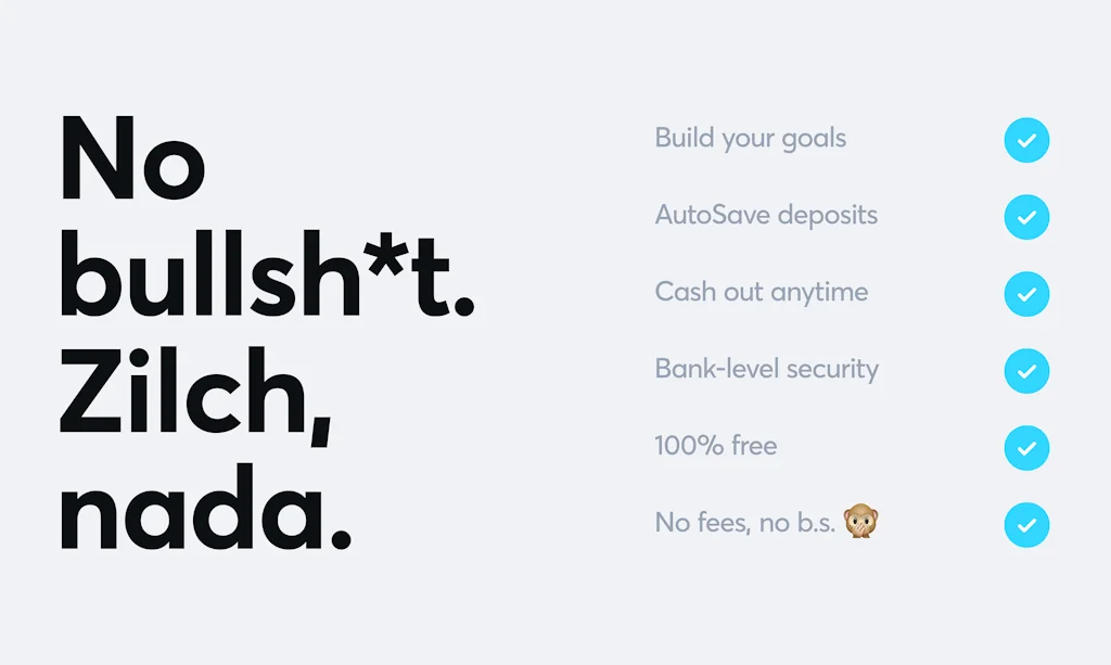 Savely screenshot 6 of 7