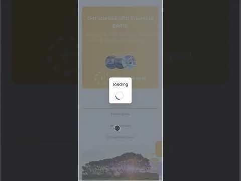 Savemygreen screenshot 1 of 8
