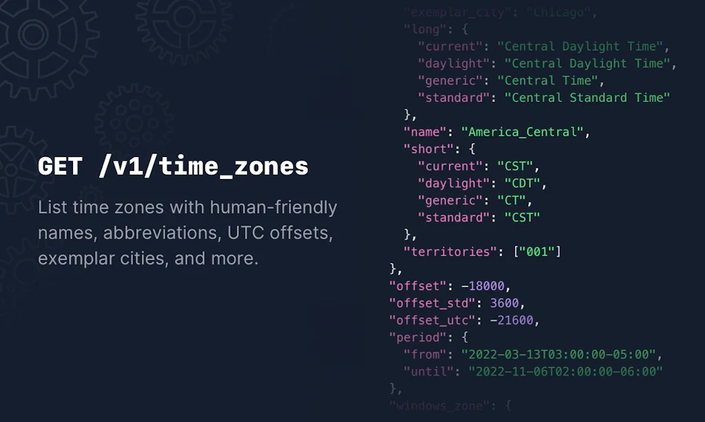 SavvyCal screenshot 1 of 4