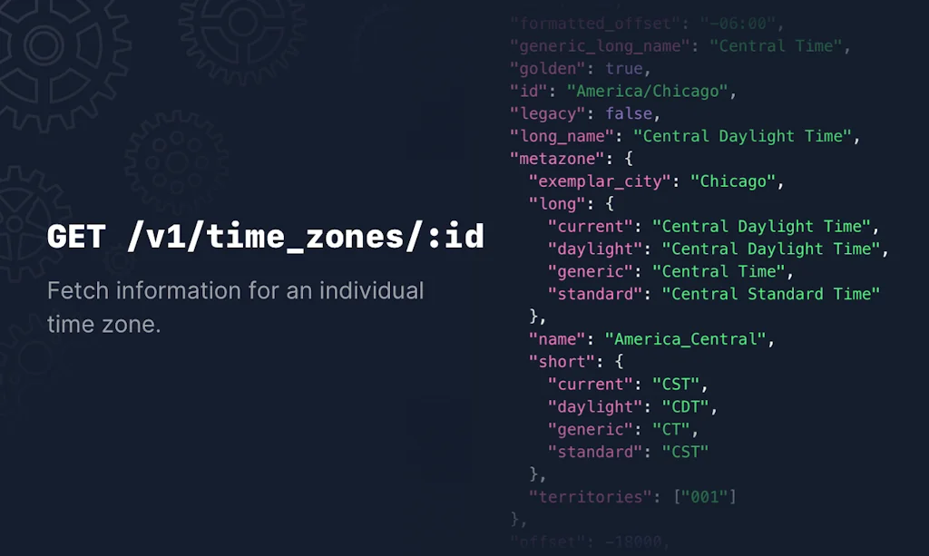 SavvyCal screenshot 2 of 4