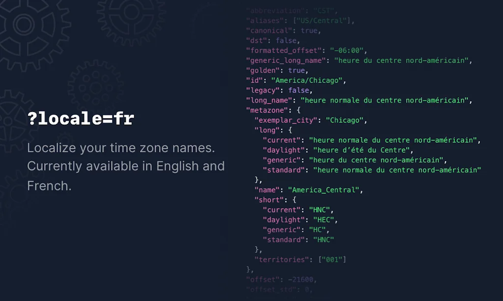 SavvyCal screenshot 3 of 4