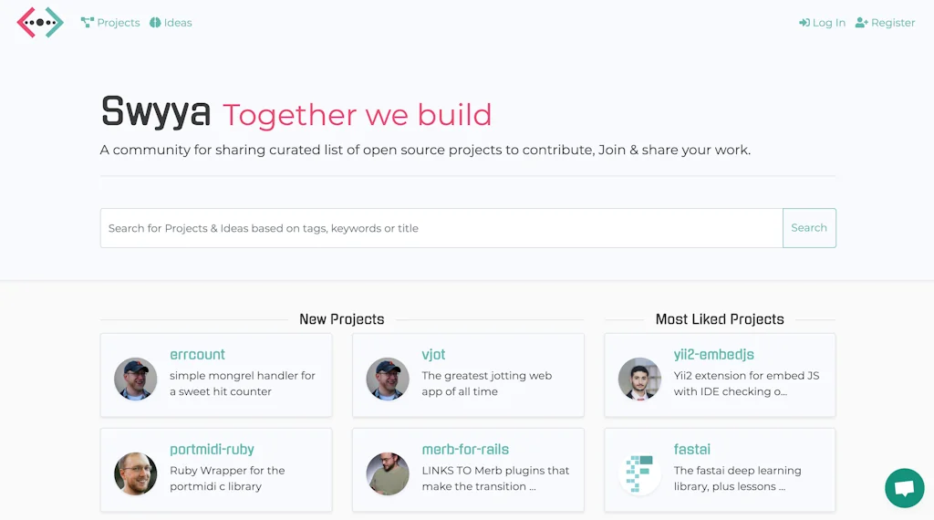 Sawia screenshot 1 of 6