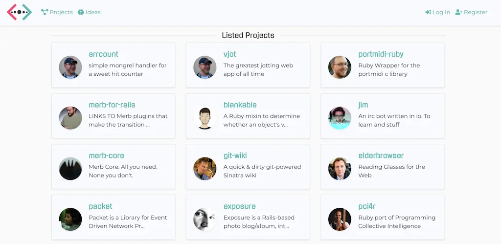 Sawia screenshot 3 of 6