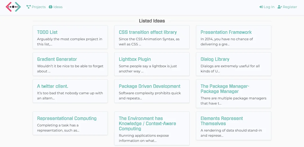 Sawia screenshot 5 of 6