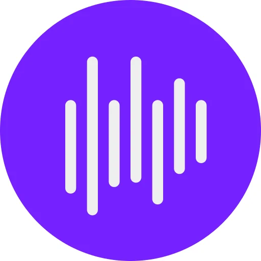 Say It So - Better Feedback For GDocs logo