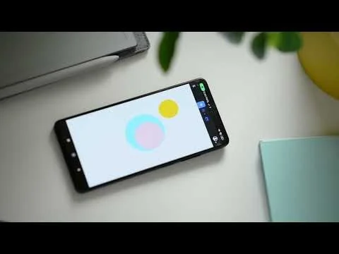 Sayfli screenshot 1 of 5