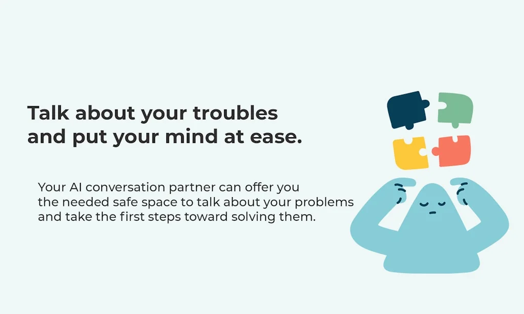 Sayfli screenshot 2 of 5