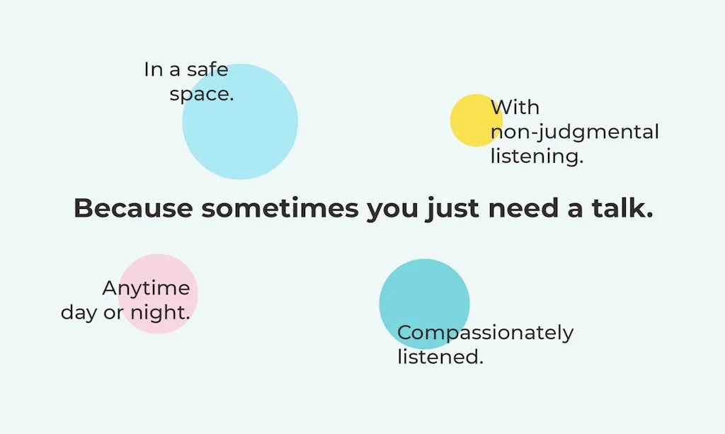 Sayfli screenshot 3 of 5