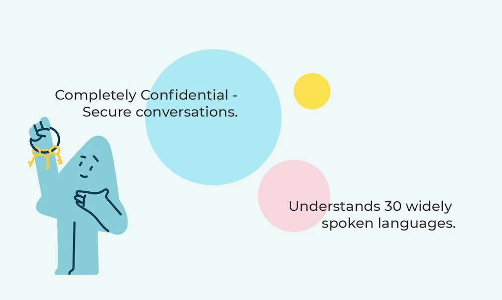 Sayfli screenshot 4 of 5