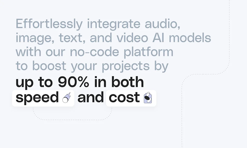 Scade.pro screenshot 2 of 3