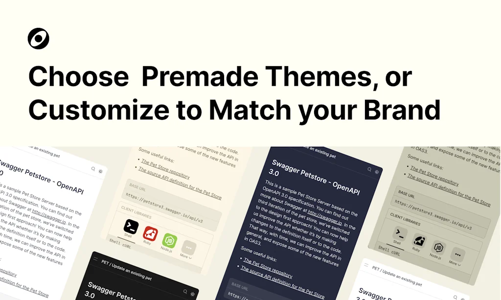 Scalar screenshot 3 of 9