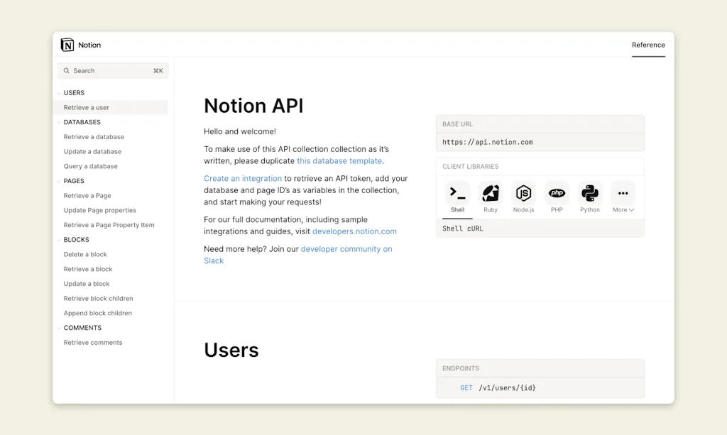 Scalar screenshot 4 of 9