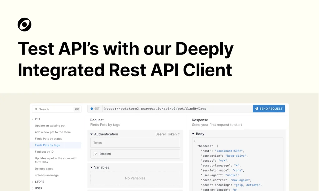 Scalar screenshot 5 of 9