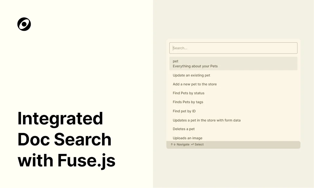 Scalar screenshot 8 of 9