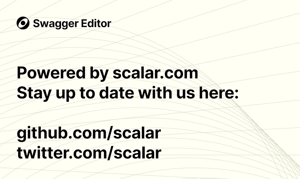 Scalar screenshot 9 of 9