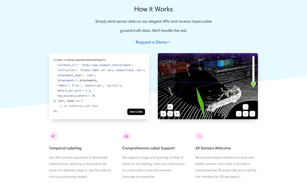 Scale screenshot 4 of 7