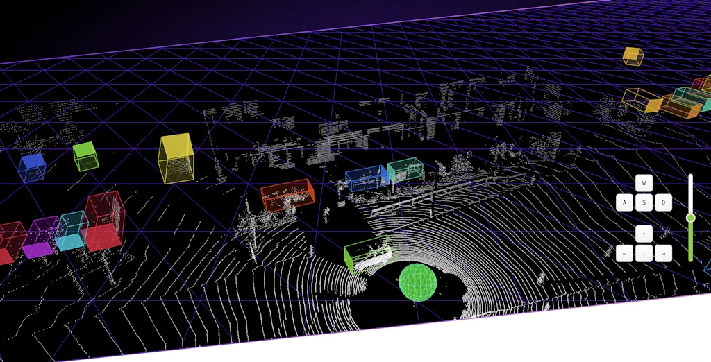 Scale screenshot 6 of 7