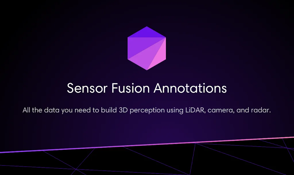 Scale screenshot 7 of 7