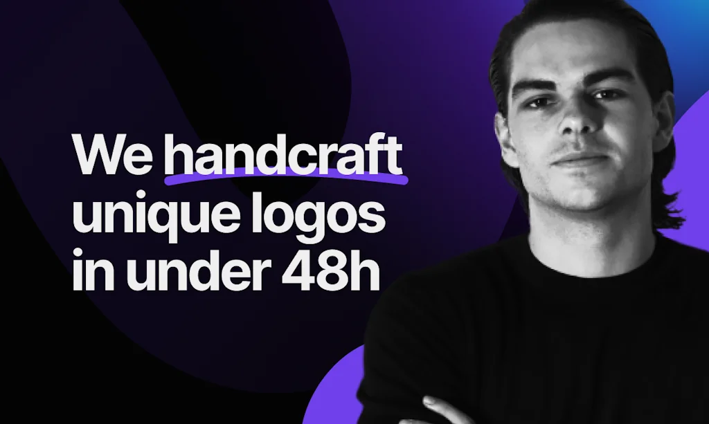 scalelogo screenshot 1 of 3