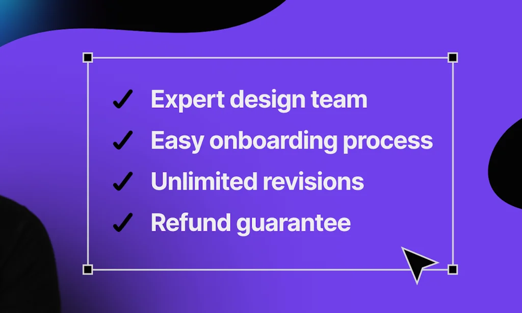 scalelogo screenshot 2 of 3