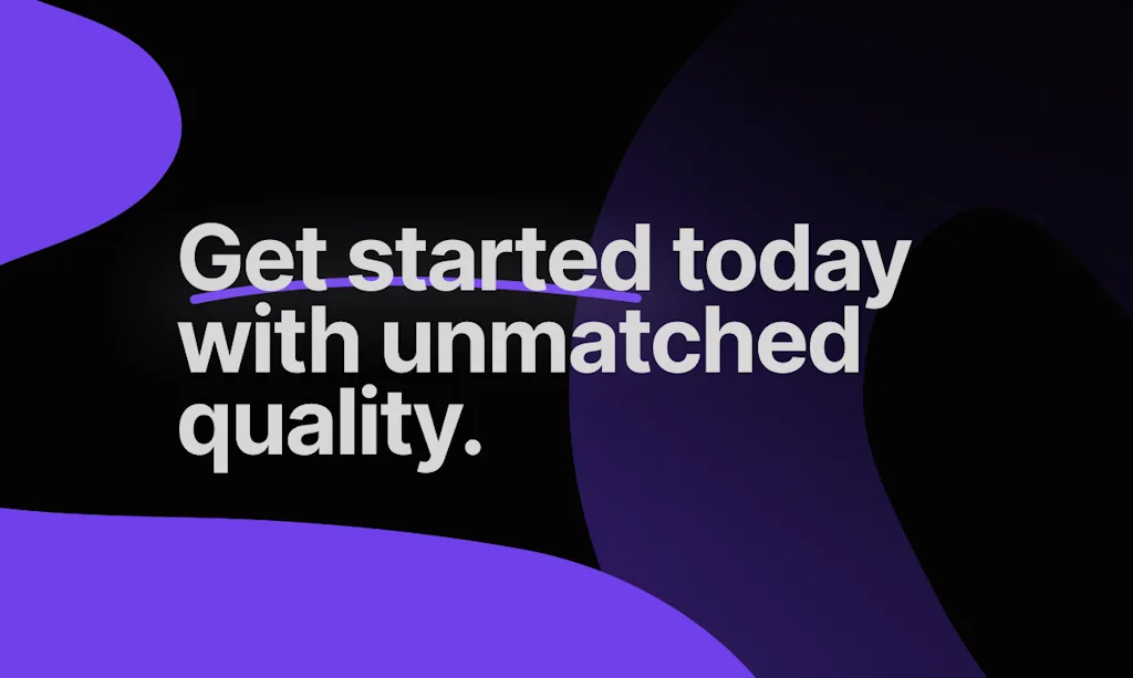 scalelogo screenshot 3 of 3