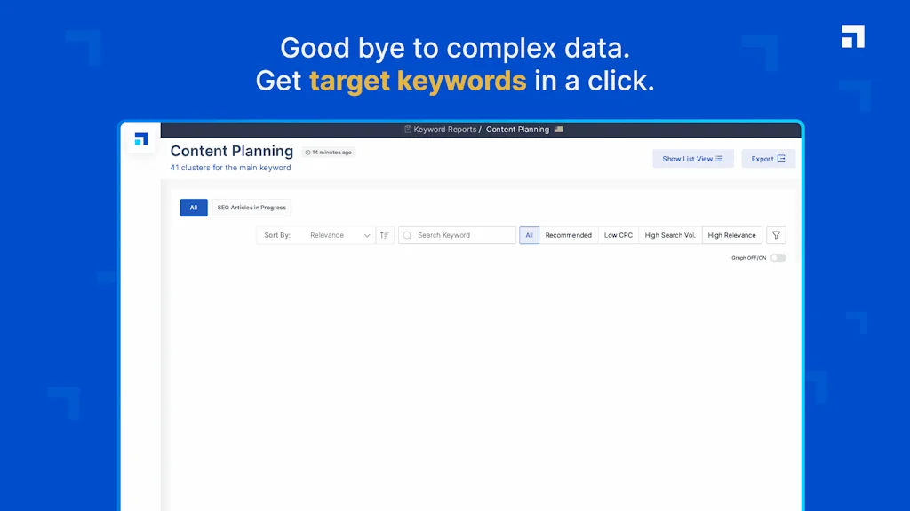 Scalenut screenshot 4 of 5