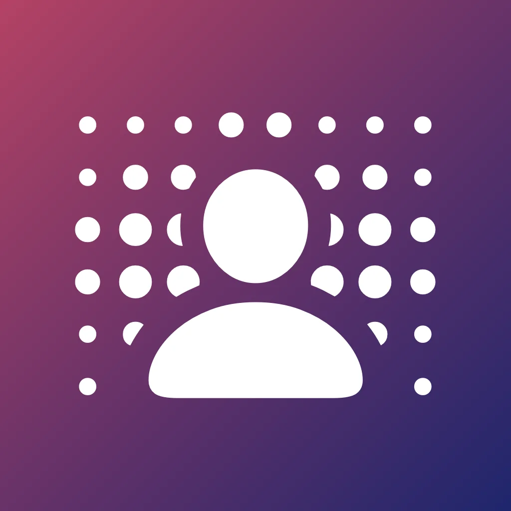 ScamNet: Anti-Scam App logo