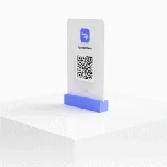 Scanly logo