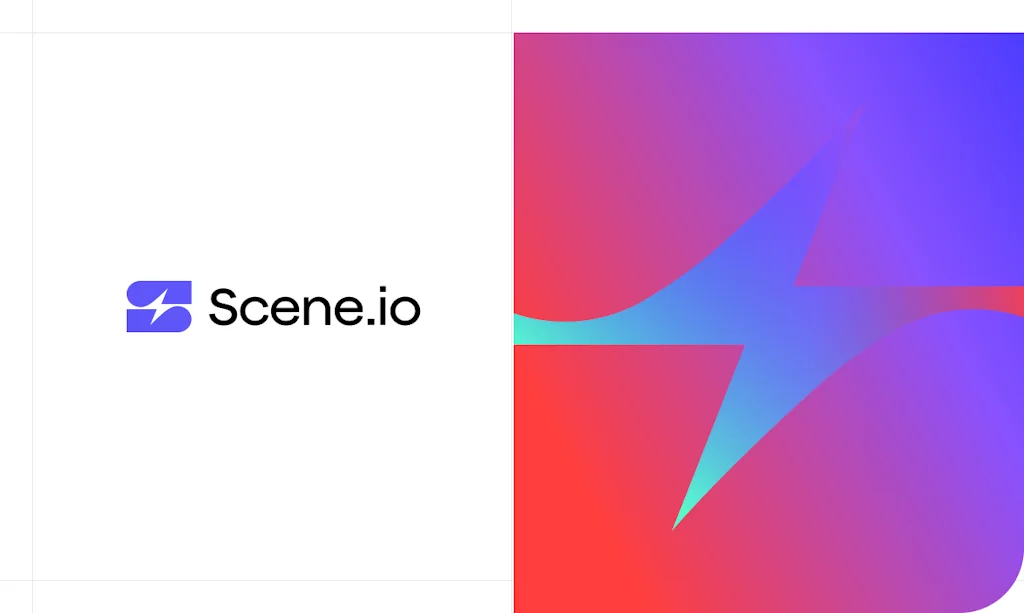 Scene screenshot 6 of 6