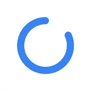 SceneCam ◉ AR Camera logo