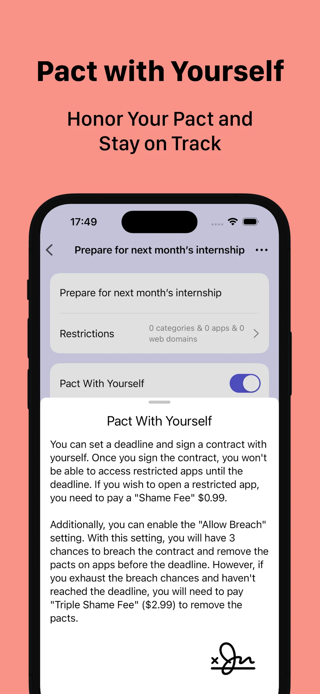 SceneEscape screenshot 1 of 5