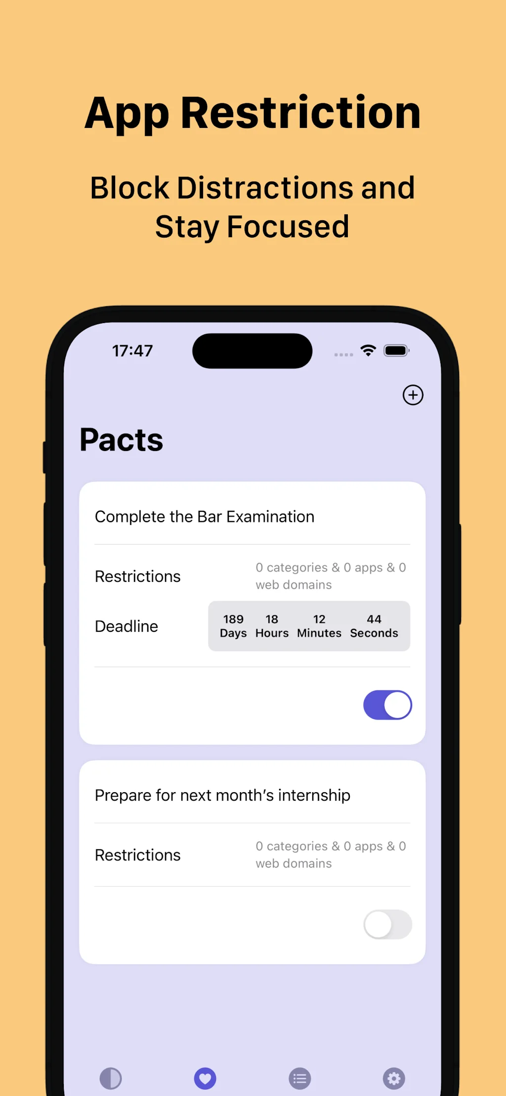 SceneEscape screenshot 3 of 5