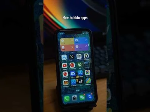 SceneEscape screenshot 5 of 5