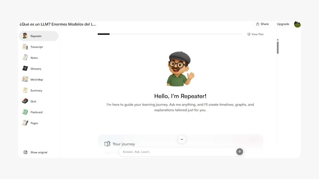 SceneSnap screenshot 3 of 3
